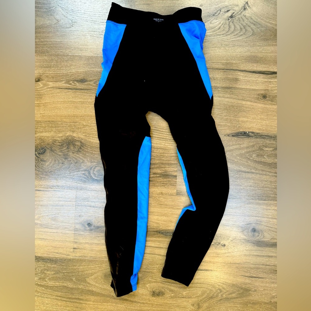 Year of Ours Leggings